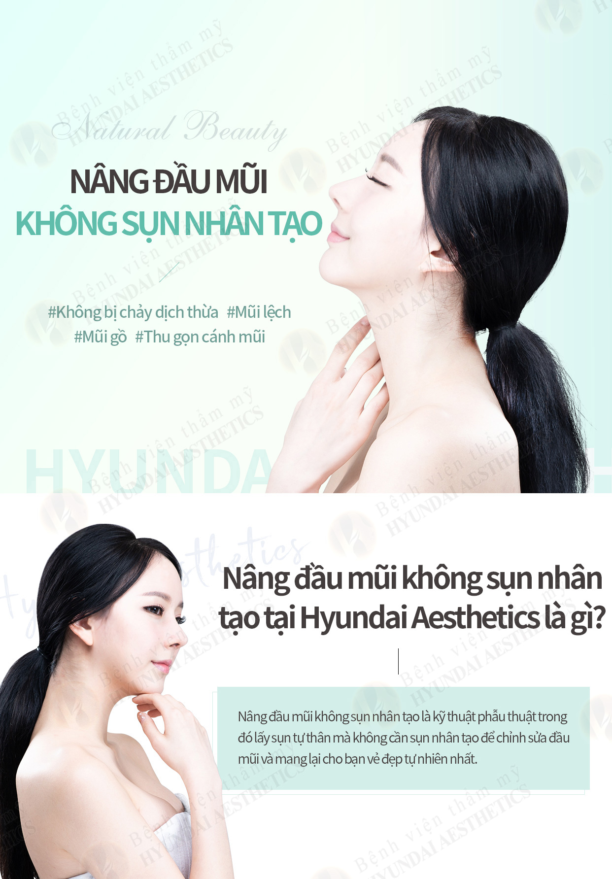 코1.jpg