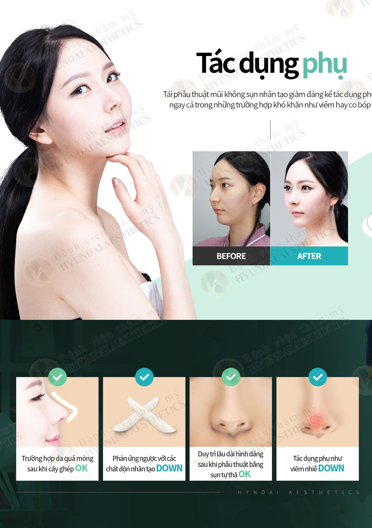 코5.jpg