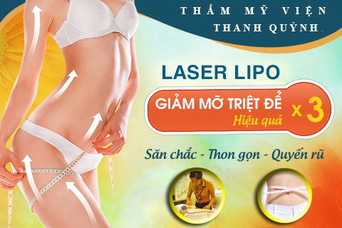 ăn gì để giảm cân.jpg