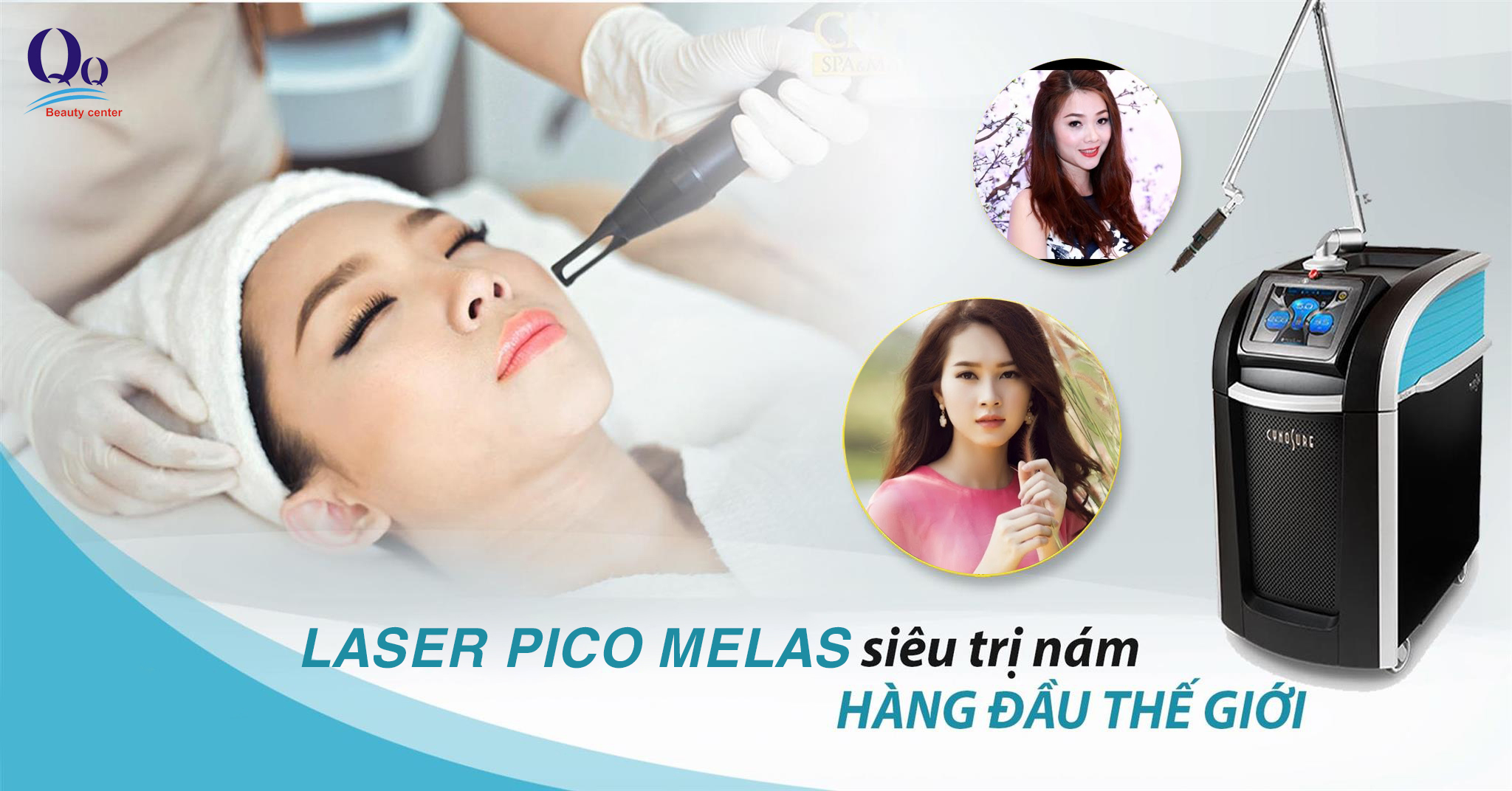 Ban-tan-nhang-bang-tia-laser-co-het-khong.jpg