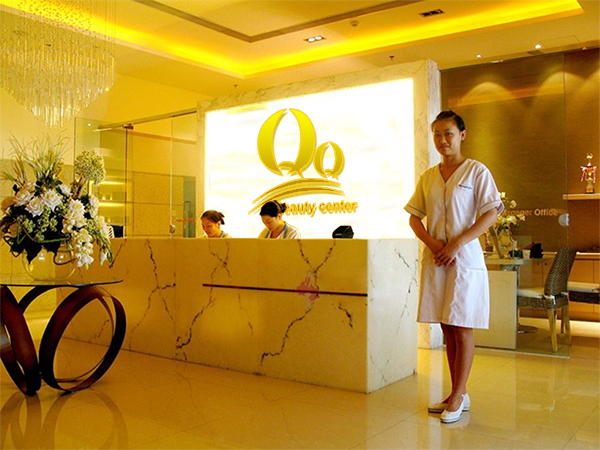 Bang-gia-tri-seo.jpg