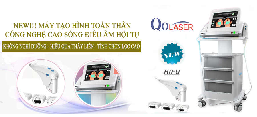 Bao-gia-thiet-bi-spa-tai-Ha-Noi.jpg