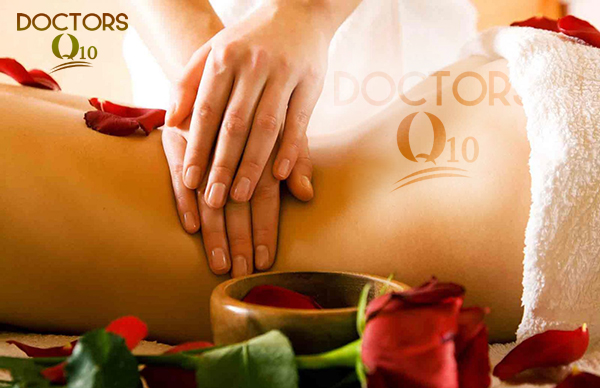 Cách chữa bỏng tinh dầu quế