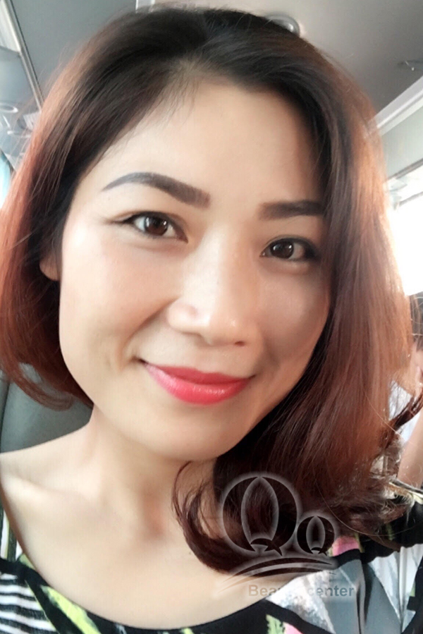 Bi-quyet-lam-dep-cua-hoa-khoi-the-thao-Pham-Thi-Yen.jpg
