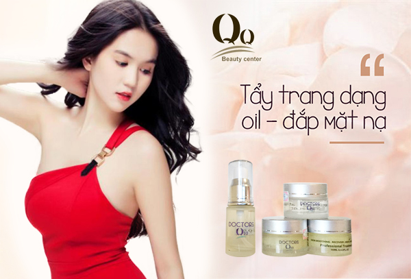 bi-quyet-trang-da-cua-ngoc-trinh.jpg