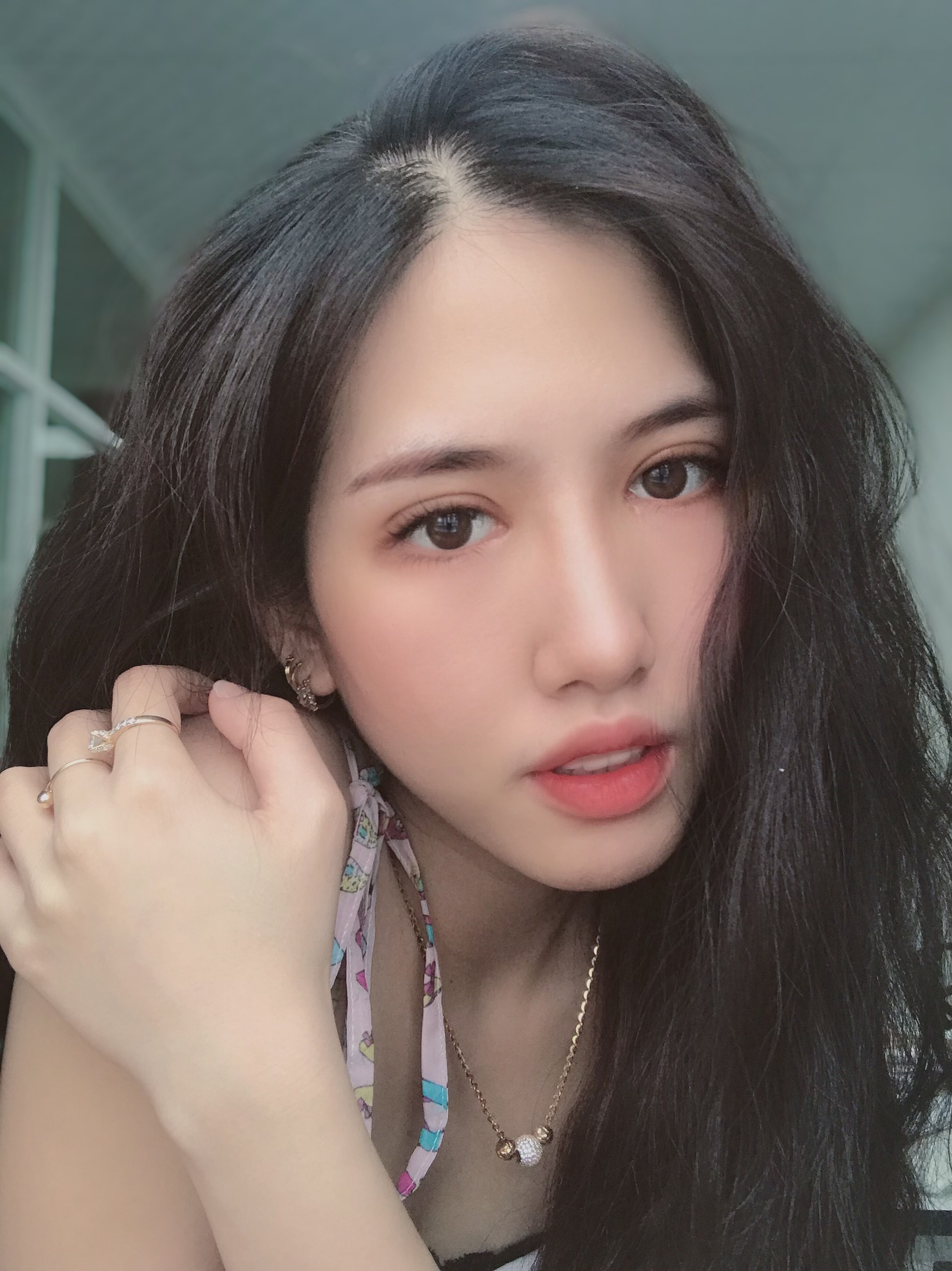 c638245a9915644b3d04.jpg