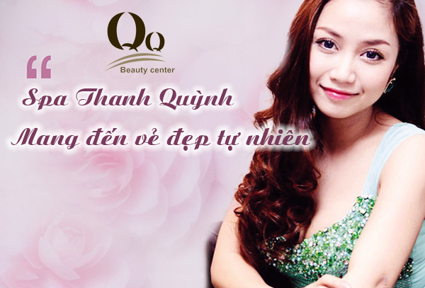 cach-lam-dep-cua-sao-viet.jpg