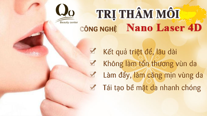 cach-lam-moi-hong-tu-nhien-khong-can-son.jpg