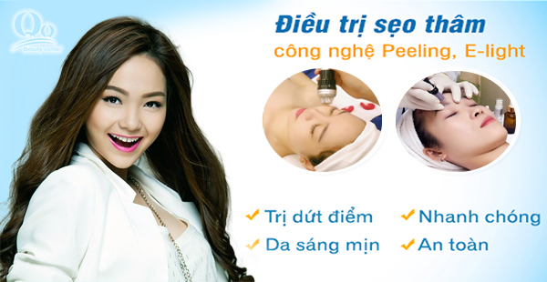cach-tri-vet-tham-sau-mun-nhanh-nhat.jpg