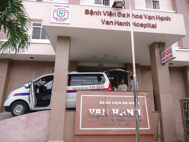 cap-cuu-benh-vien-van-hanh-0010.jpg