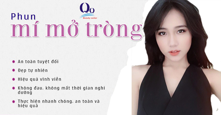 co-nen-phun-xam-mi-mat-tren.jpg