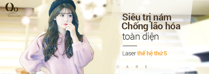 co-nen-tri-tan-nhang-bang-tia-laser.jpg
