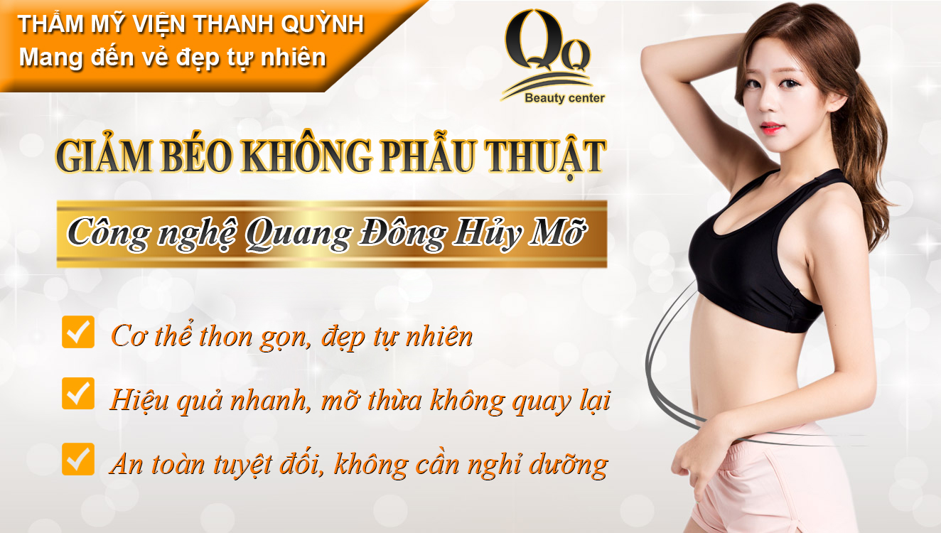 Cong-nghe-dong-huy-mo.jpg