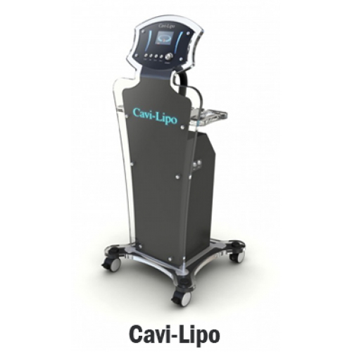 Cong-nghe-giam-beo-cavi-lipo.png