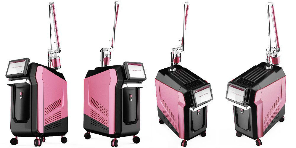 cong-nghe-laser-diomond-light-star.jpg