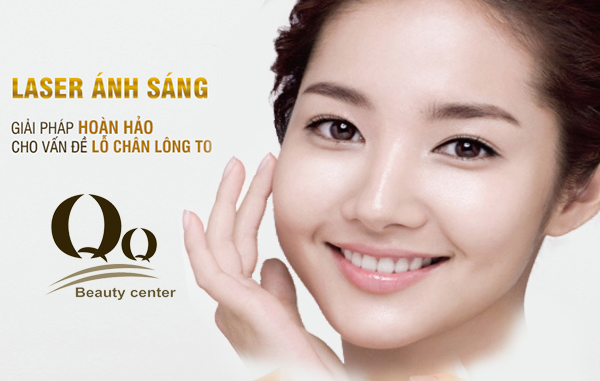 Cong-nghe-Laser-thu-nho-lo-chan-long.jpg