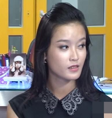 cung-dinh-nghi-van-tham-my-huyen-my-khong-khon-kho-vi-scandal-nhu-ky-duyen_71442992.jpg