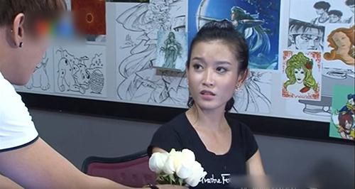 cung-dinh-nghi-van-tham-my-huyen-my-khong-khon-kho-vi-scandal-nhu-ky-duyen_71443462.jpg