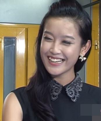 cung-dinh-nghi-van-tham-my-huyen-my-khong-khon-kho-vi-scandal-nhu-ky-duyen_71443486.jpg