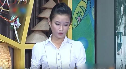 cung-dinh-nghi-van-tham-my-huyen-my-khong-khon-kho-vi-scandal-nhu-ky-duyen_7144454.jpg