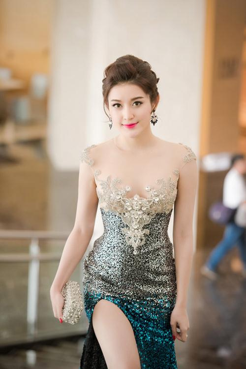 cung-dinh-nghi-van-tham-my-huyen-my-khong-khon-kho-vi-scandal-nhu-ky-duyen_71446349.jpg