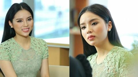 cung-dinh-nghi-van-tham-my-huyen-my-khong-khon-kho-vi-scandal-nhu-ky-duyen_7144783.jpg