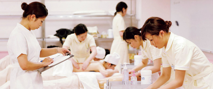 Dao-tao-spa-chuyen-nghiep.jpg