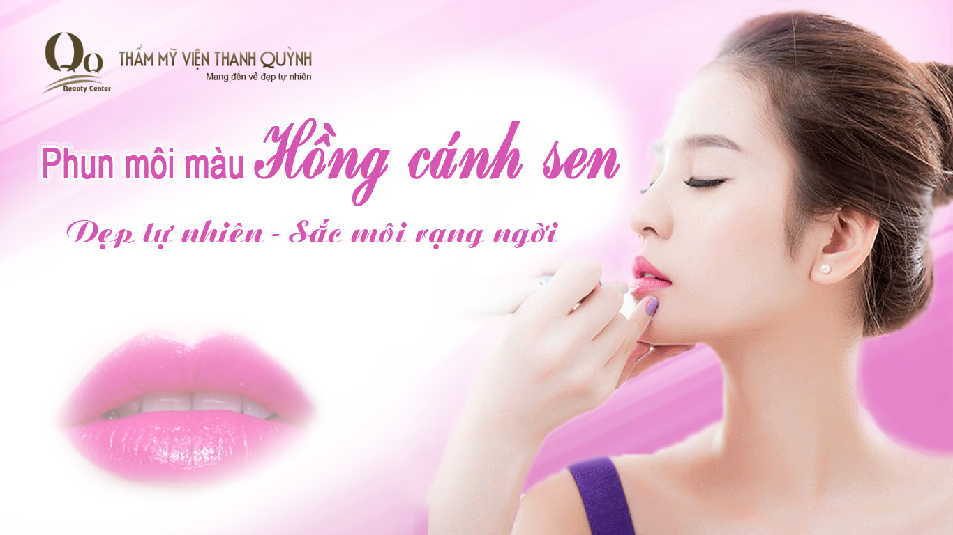 Dia-chi-phun-moi-dep-tai-Ha-Noi.jpg