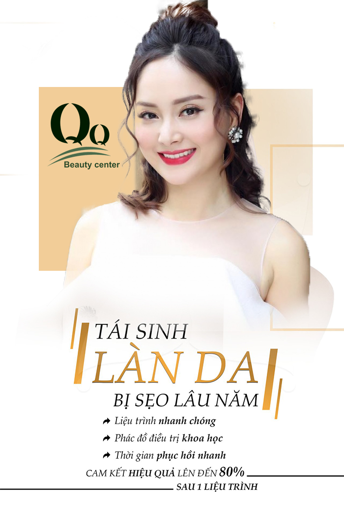 Dia-chi-spa-cham-soc-da-lam-dep-ngay-tet-cho-nam.jpg