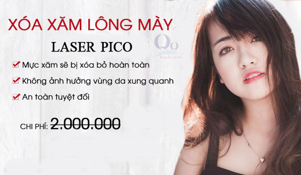 dia-chi-xoa-xam-long-may-uy-tin.jpg
