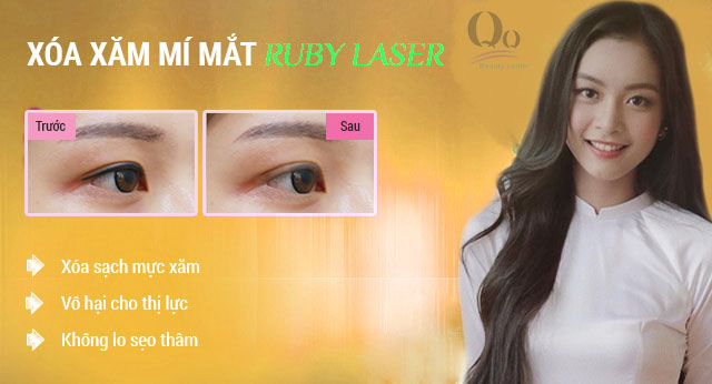 dia-chi-xoa-xam-mi-mat.jpg