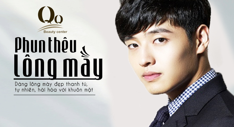 dieu-khac-chan-may-nam.jpg