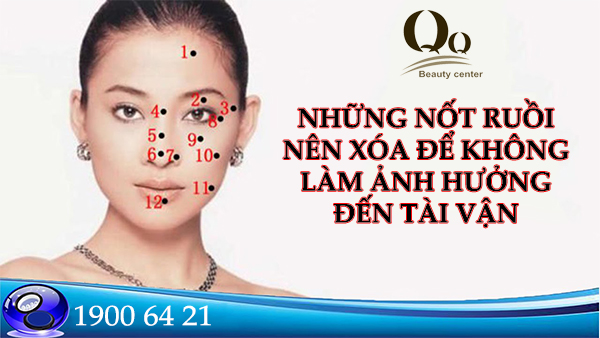 dot-not-ruoi-bang-laser-co-de-lai-seo.jpg