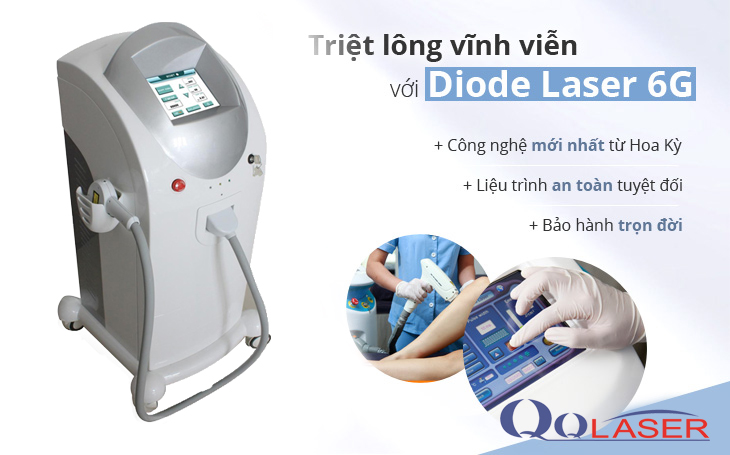 Gia-cua-may-triet-long-Diode-Laser-bao-nhieu.jpg