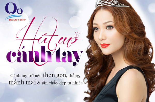 giam-mo-bap-tay-cap-toc.jpg