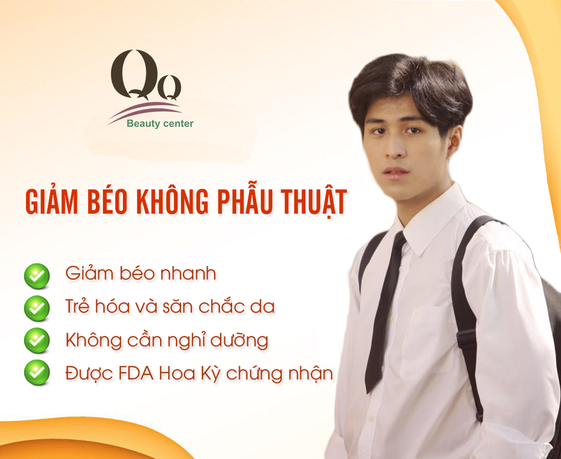 giam-mo-bung-sau-sinh-1-nam.jpg