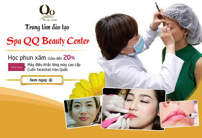 Hoc-nghe-spa-o-dau-tot.jpg