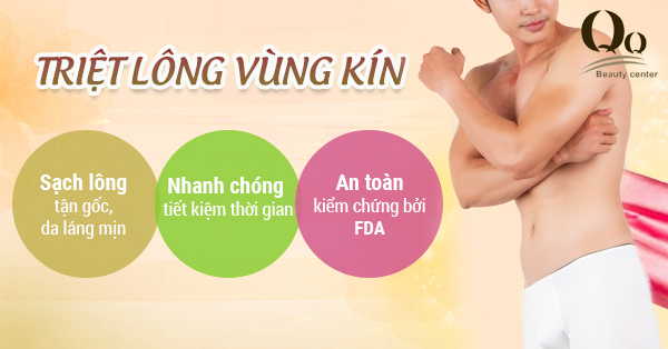 huong-dan-cao-long-vung-kin-nam-gioi.jpg