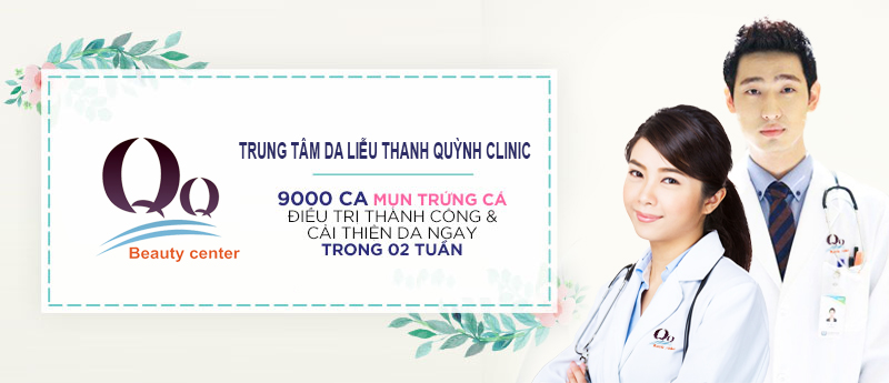 kham-da-lieu-o-dau-tot-nhat-ha-noi.jpg
