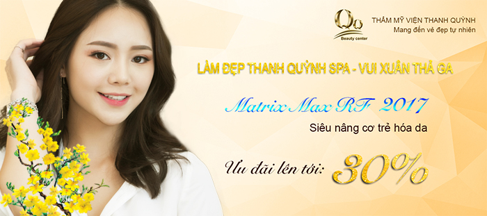 Khuyen-mai-lam-dep-chao-xuan-nam-2018.jpg