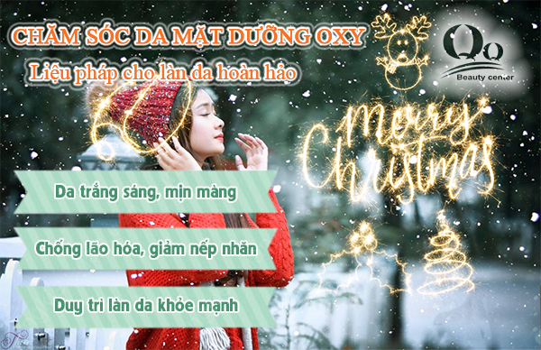 Khuyen-mai-lam-dep-mua-giang-sinh.jpg