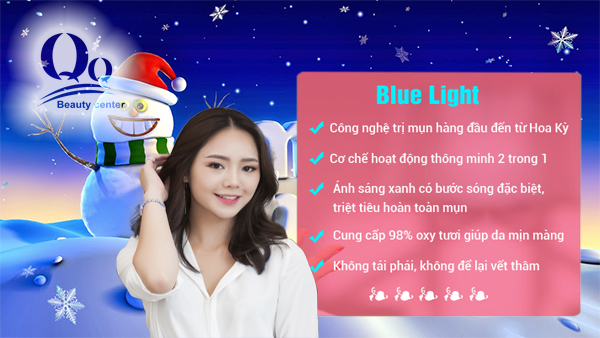 khuyen-mai-noel-tai-spa.jpg