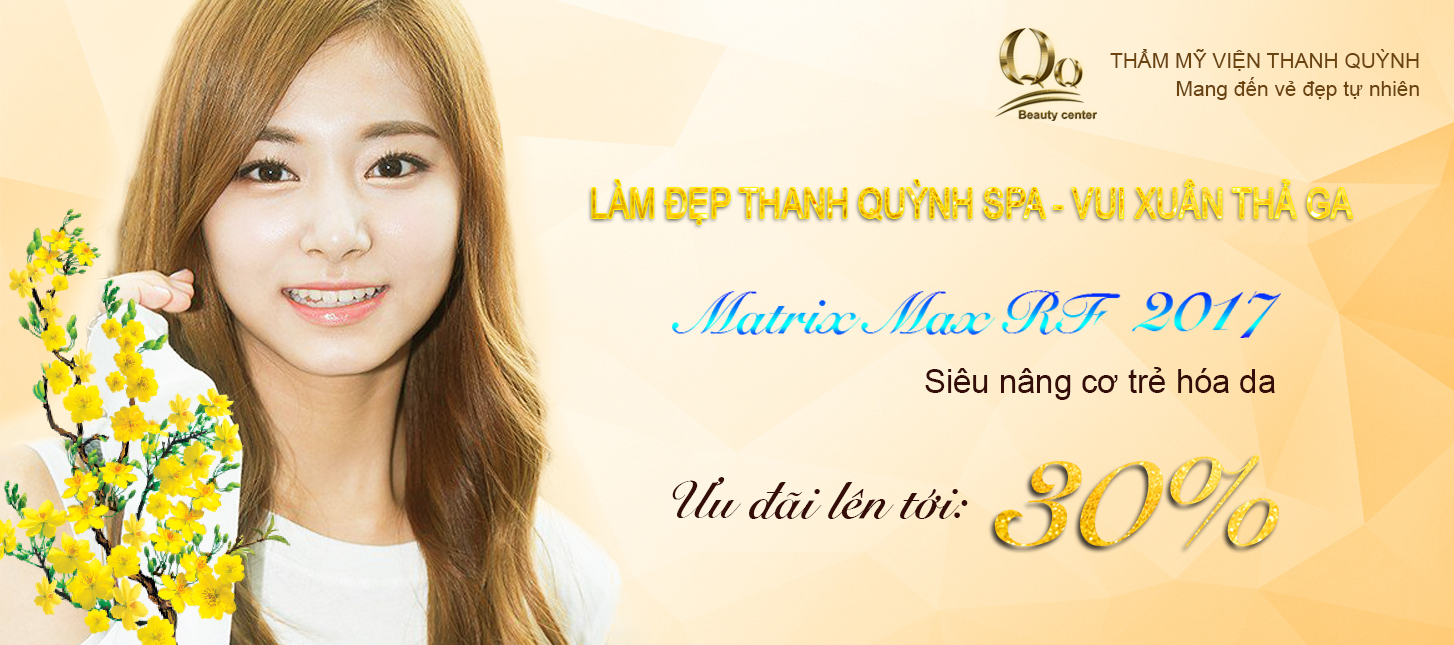 Khuyen-mai-tai-spa-tet-nam-2018.jpg