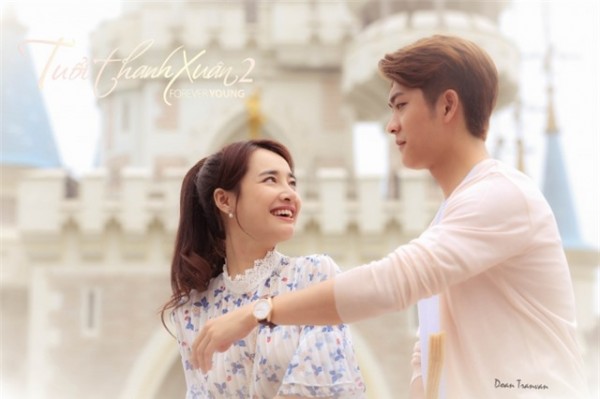lo-anh-nha-phuong-om-bung-bau-tuoi-roi-chup-hinh-tai-ha-noi-blogtamsuvn011-600x399.jpg
