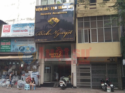lsvnobichnguyet-596c3dd708897.jpg