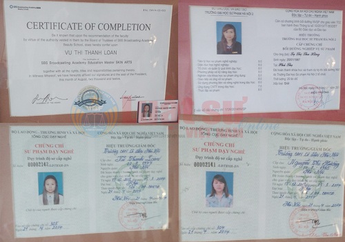 lsvnvnchungchibichnguyet3-597f8be395835.jpg