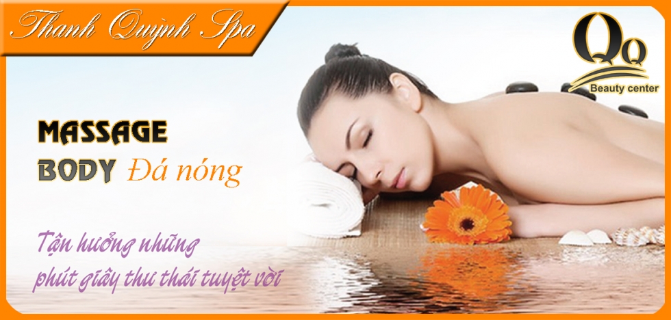 Massage-da-nong.jpg