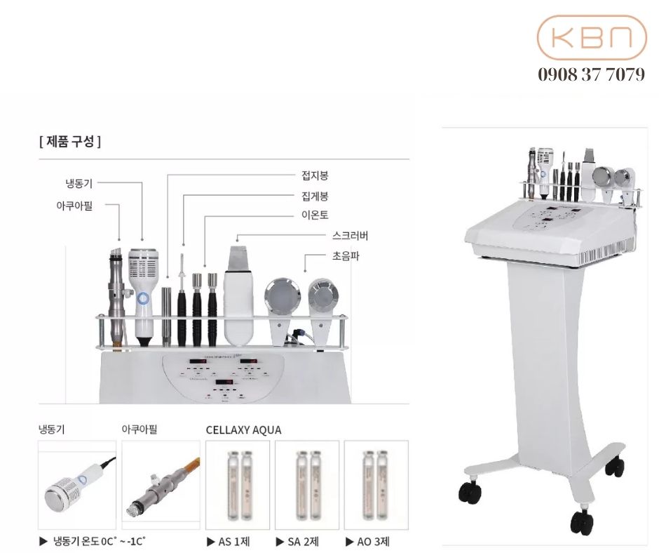 May-cham-soc-da-Skinproplus-1.jpg