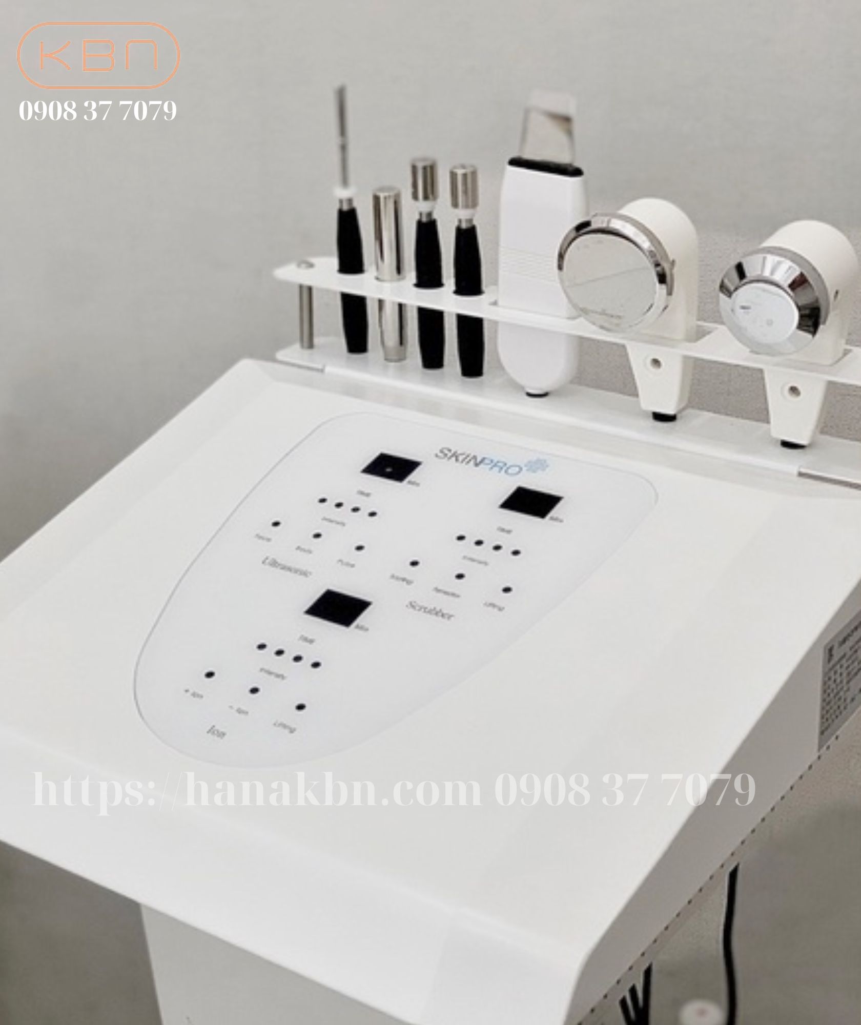 May-cham-soc-da-Skinproplus-2.jpg