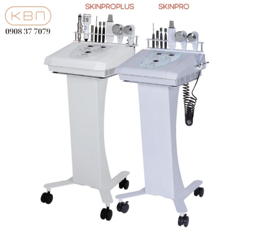 May-cham-soc-da-Skinproplus-5.jpg